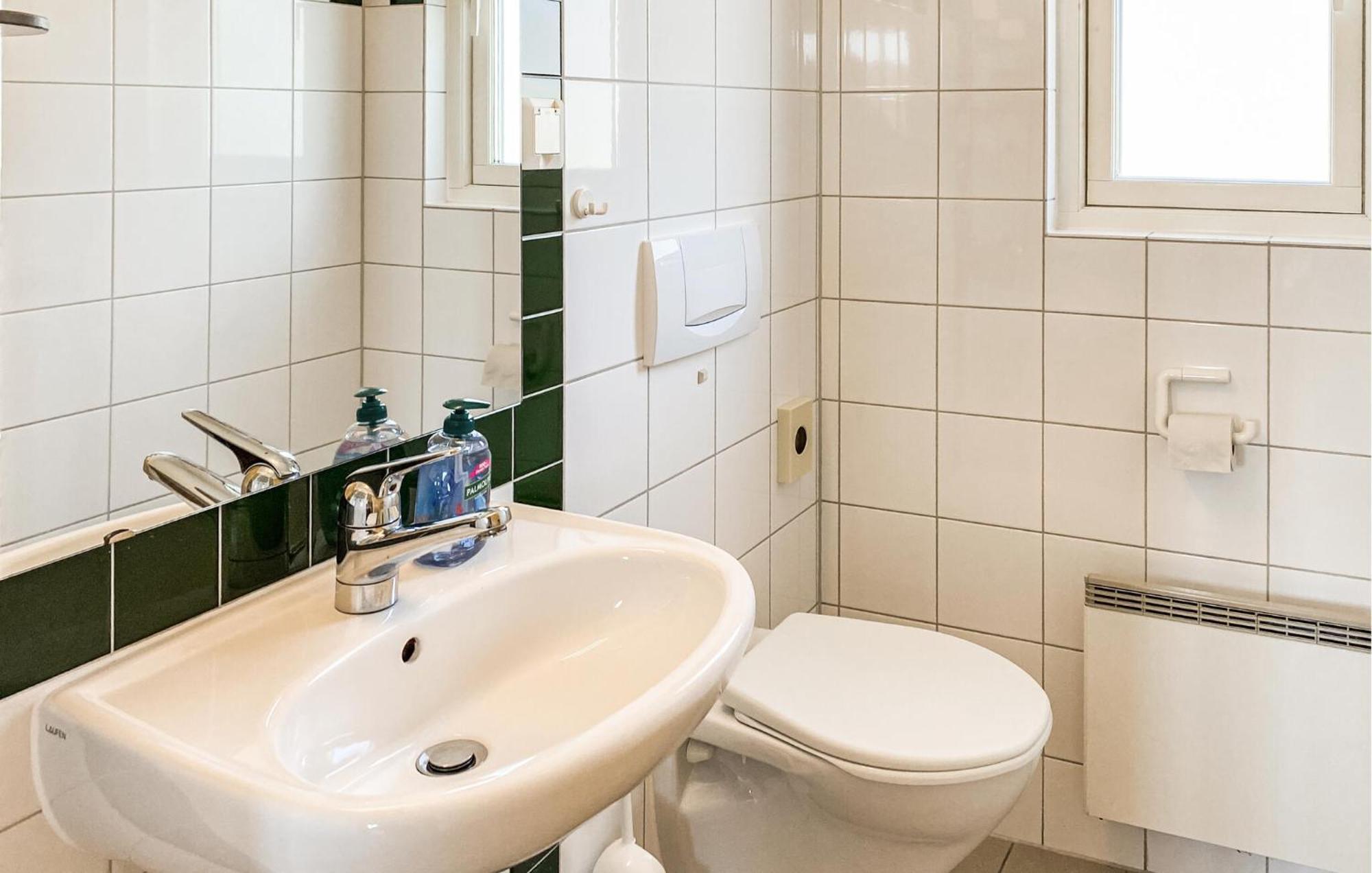 Nice Home In Hok-Joenkoeping-Skillingaryd With Wifi Svenstorp  Zewnętrze zdjęcie