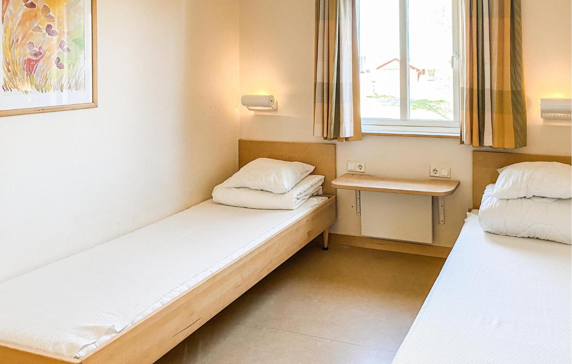 Nice Home In Hok-Joenkoeping-Skillingaryd With Wifi Svenstorp  Zewnętrze zdjęcie