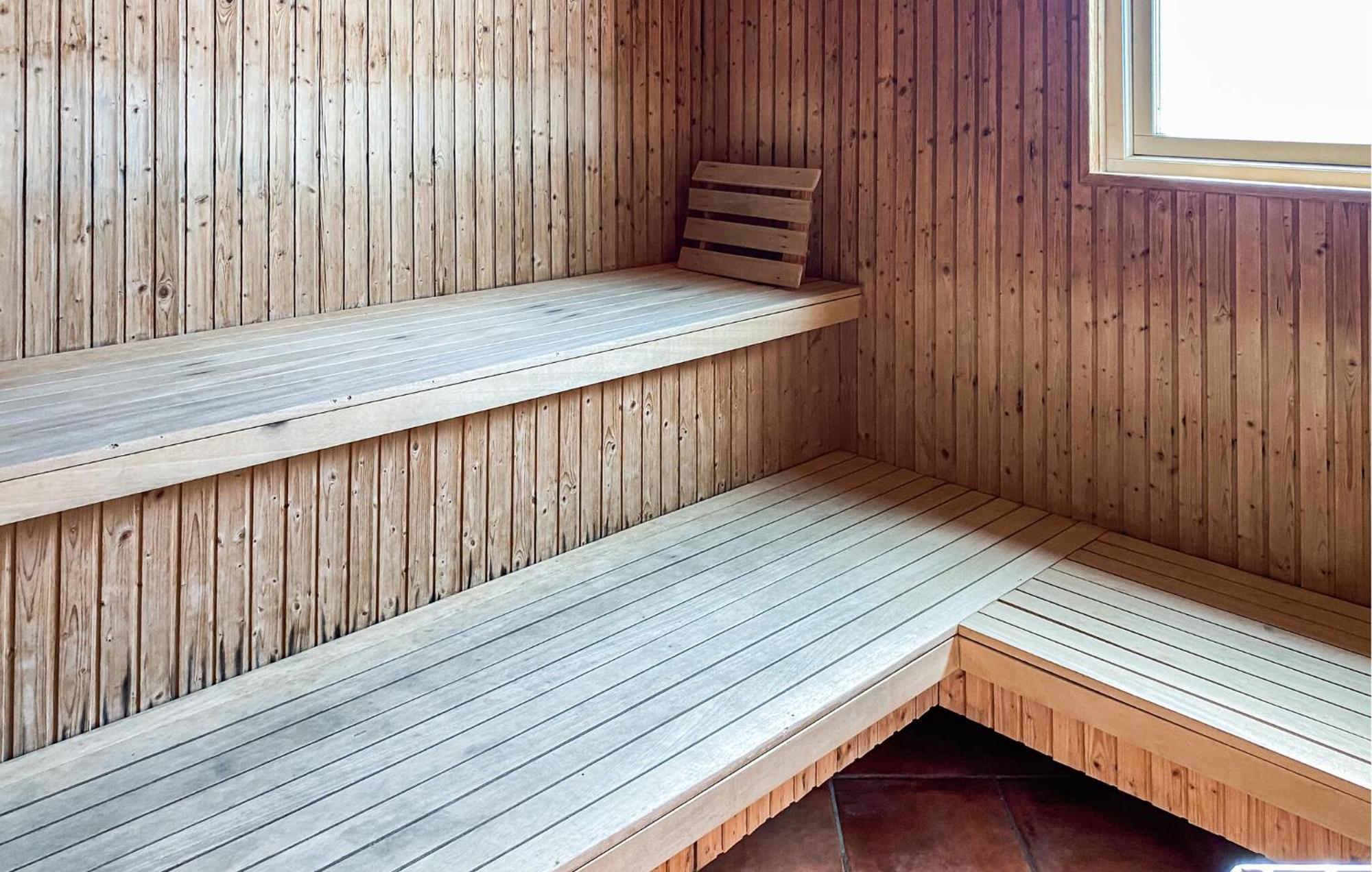 Nice Home In Hok-Joenkoeping-Skillingaryd With Wifi Svenstorp  Zewnętrze zdjęcie